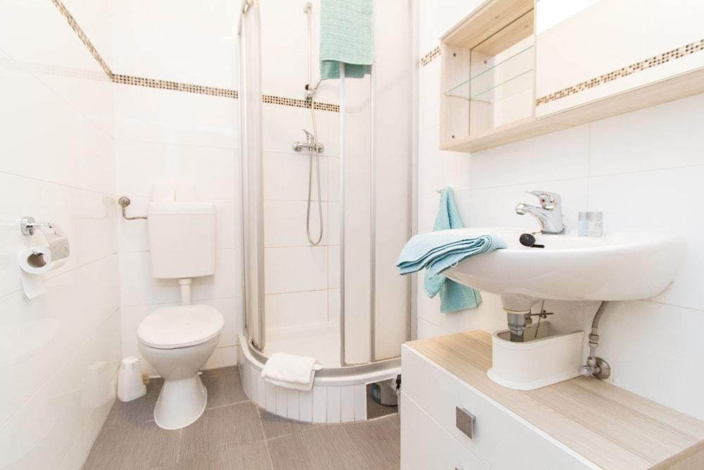 Vienna Star Apartments Hutteldorferstraße 69 2