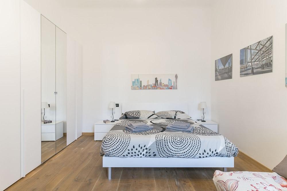 Notami -  Borsieri 29