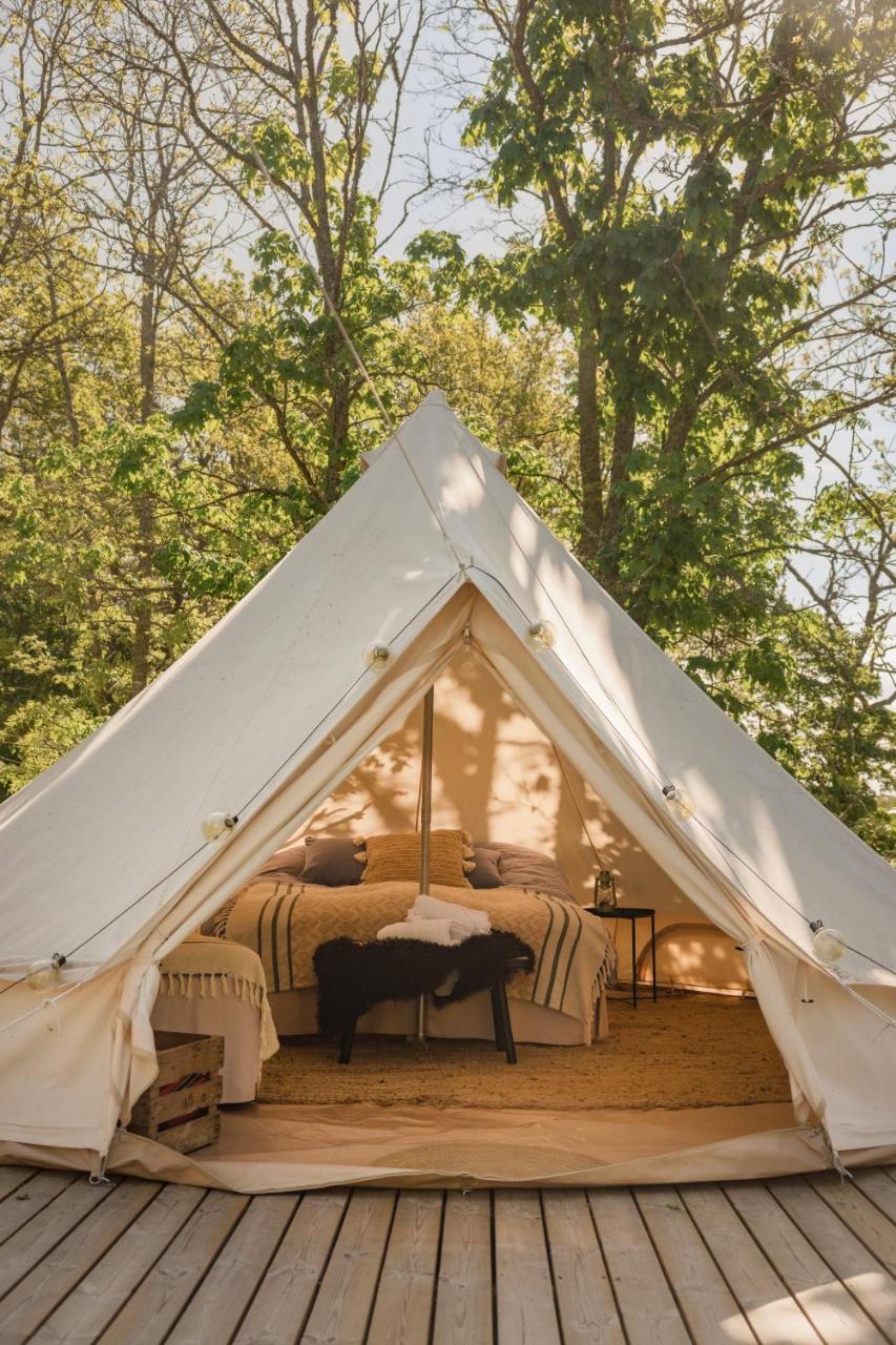 Siggesta Gard Hotel 2