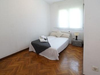 Shikara Be My Guest Castelldefles 2