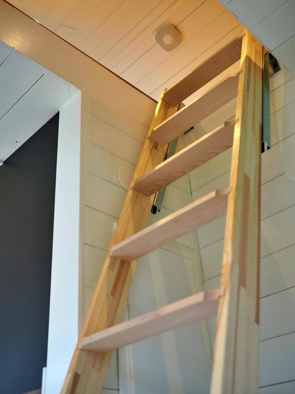 Kristina Attefall I Vasterhaninge 2