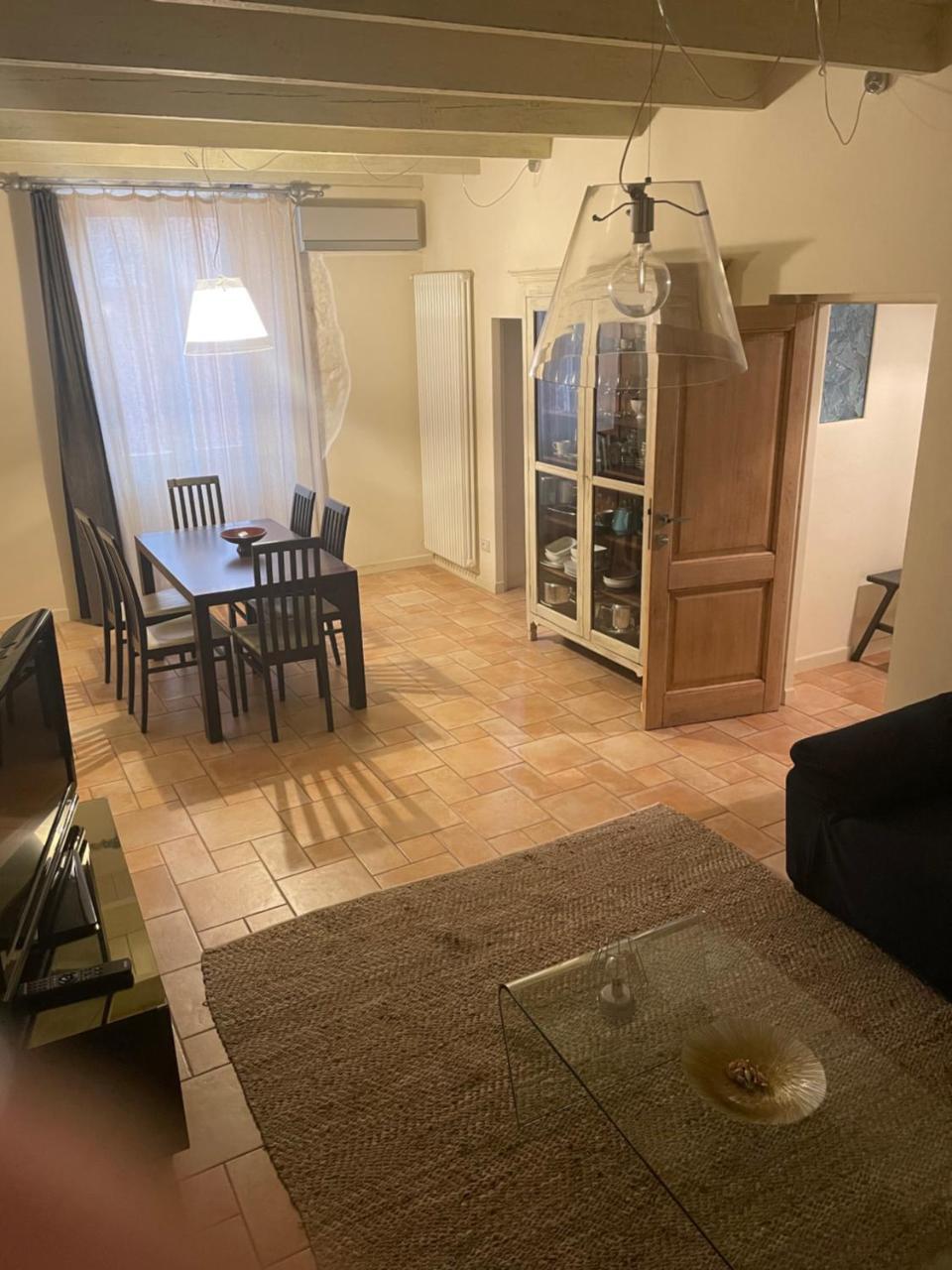 Suite Home Al Centro di Sassari 1