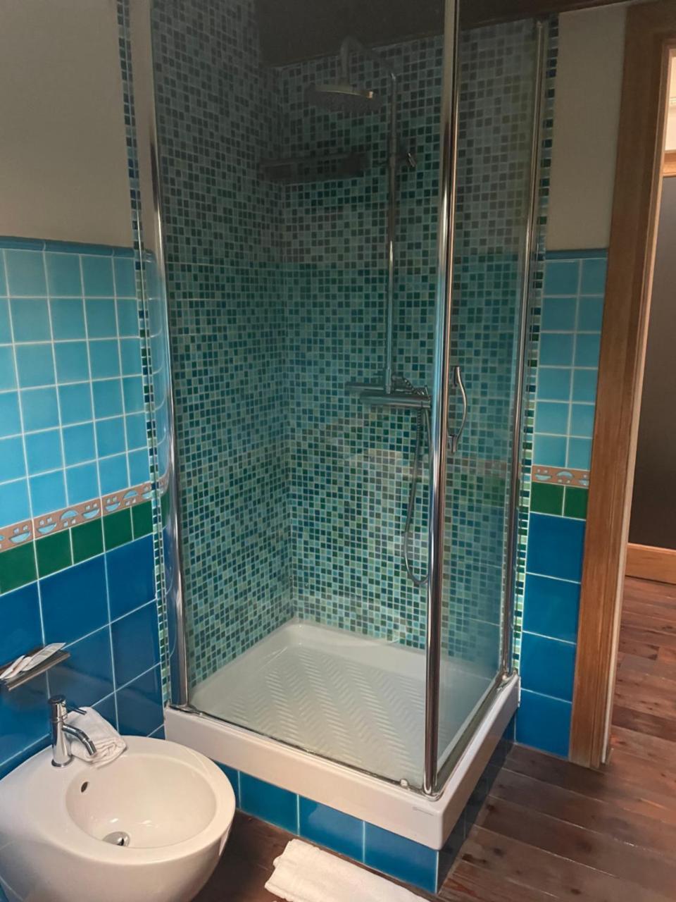 Suite Home Al Centro di Sassari 2