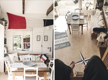 Sjostuga Myttinge Waterfront 2