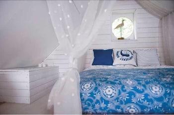 Sjostuga Myttinge Waterfront 1