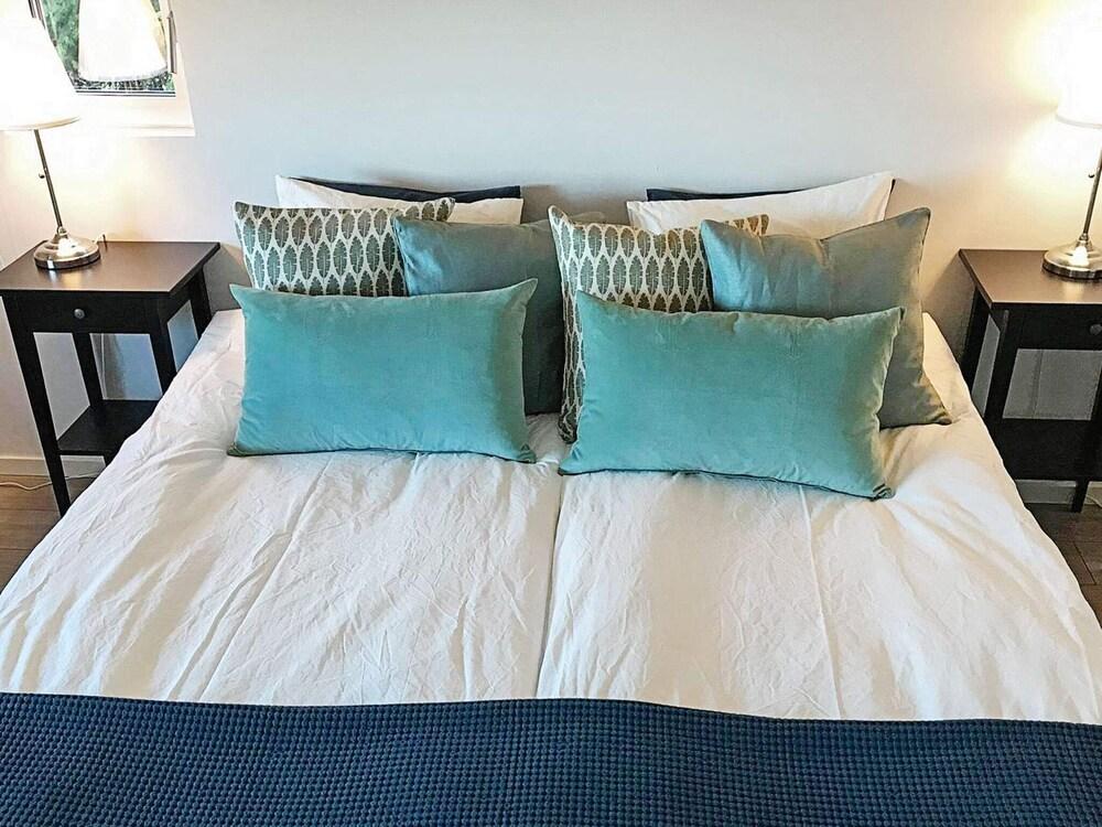 4 Person Holiday Home in Akersberga 2