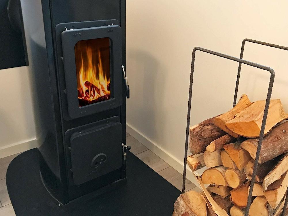 4 Person Holiday Home in Akersberga 1