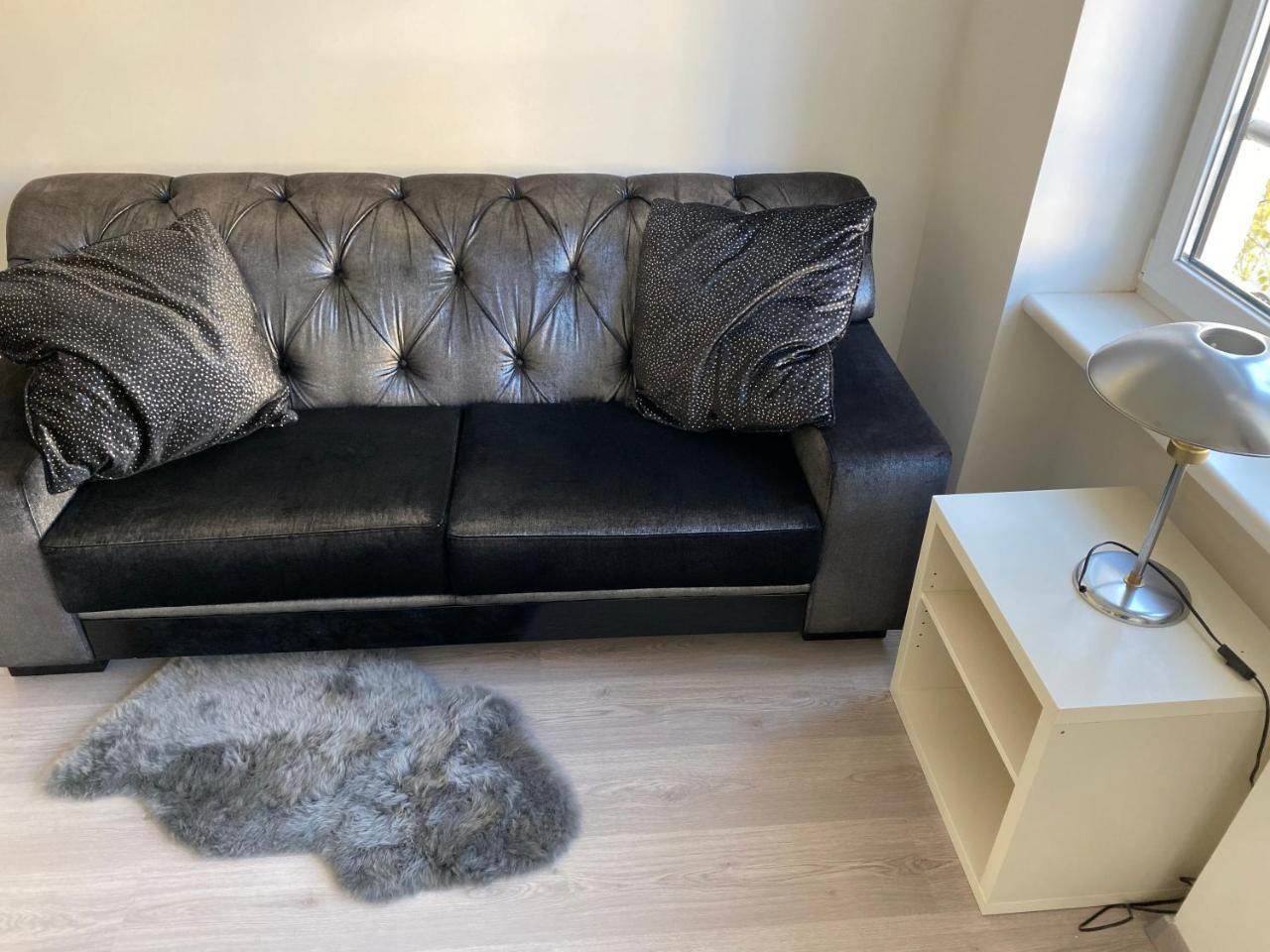 Der Mann, Die Frau, Das Auszeit 1