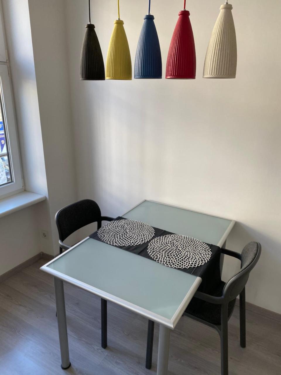 Der Mann, Die Frau, Das Auszeit 2