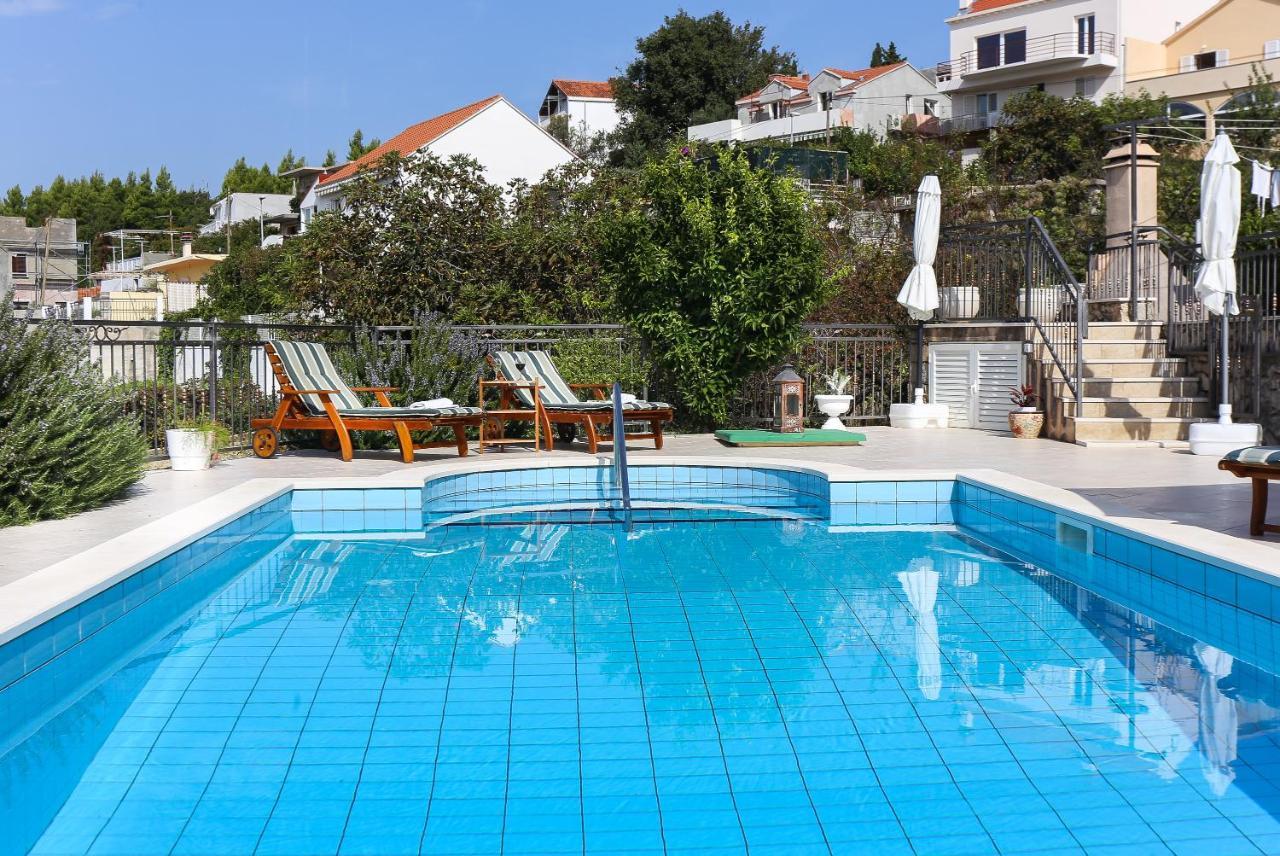 Zupa Dubrovacka Guest House 1