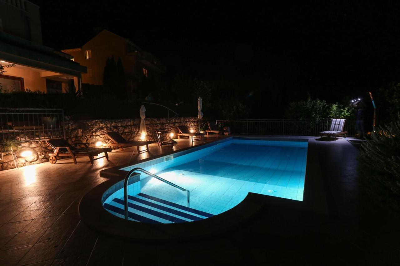 Zupa Dubrovacka Guest House 2