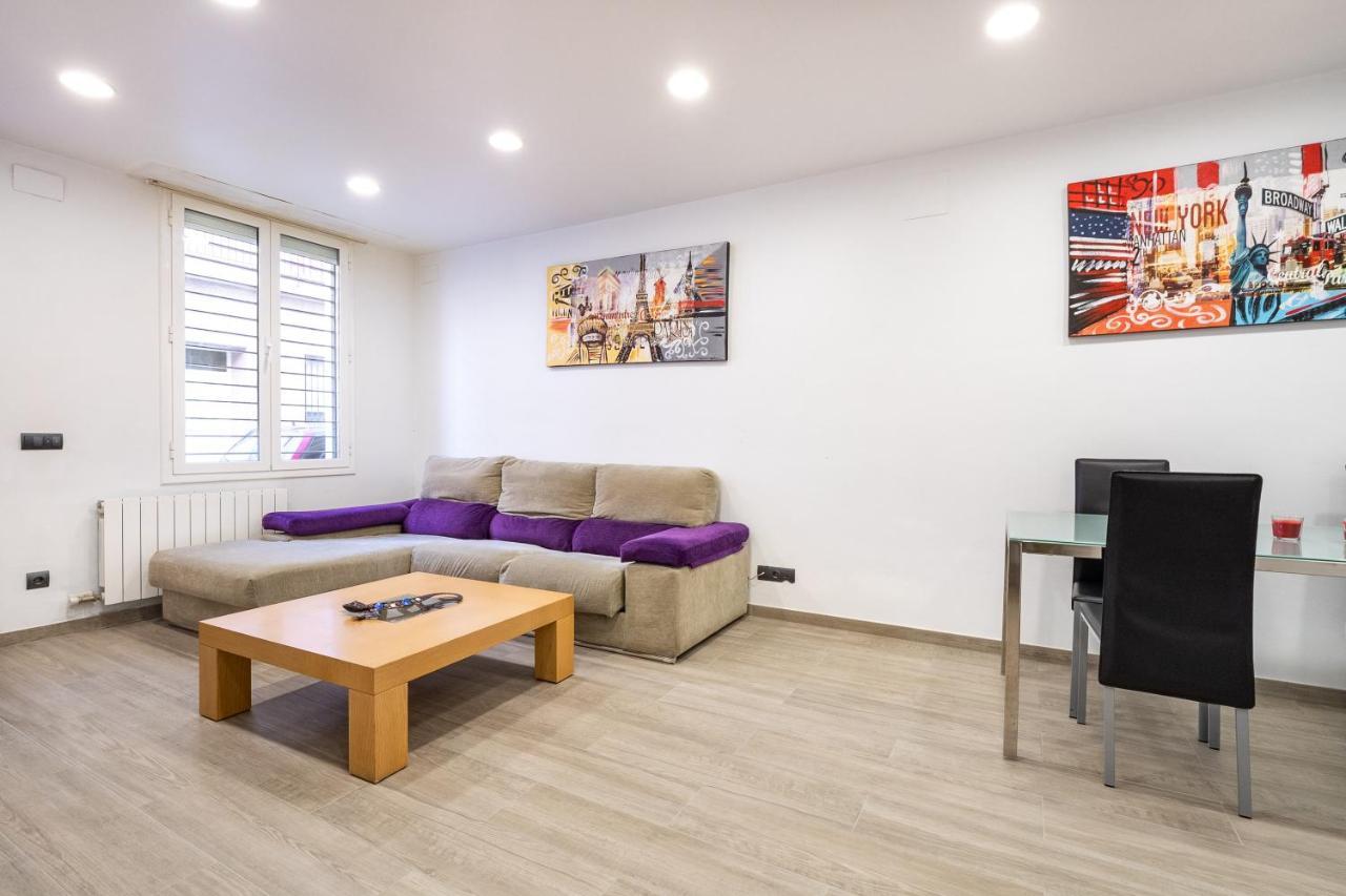 Luxury Beach Apartment, Next To the Sea 2