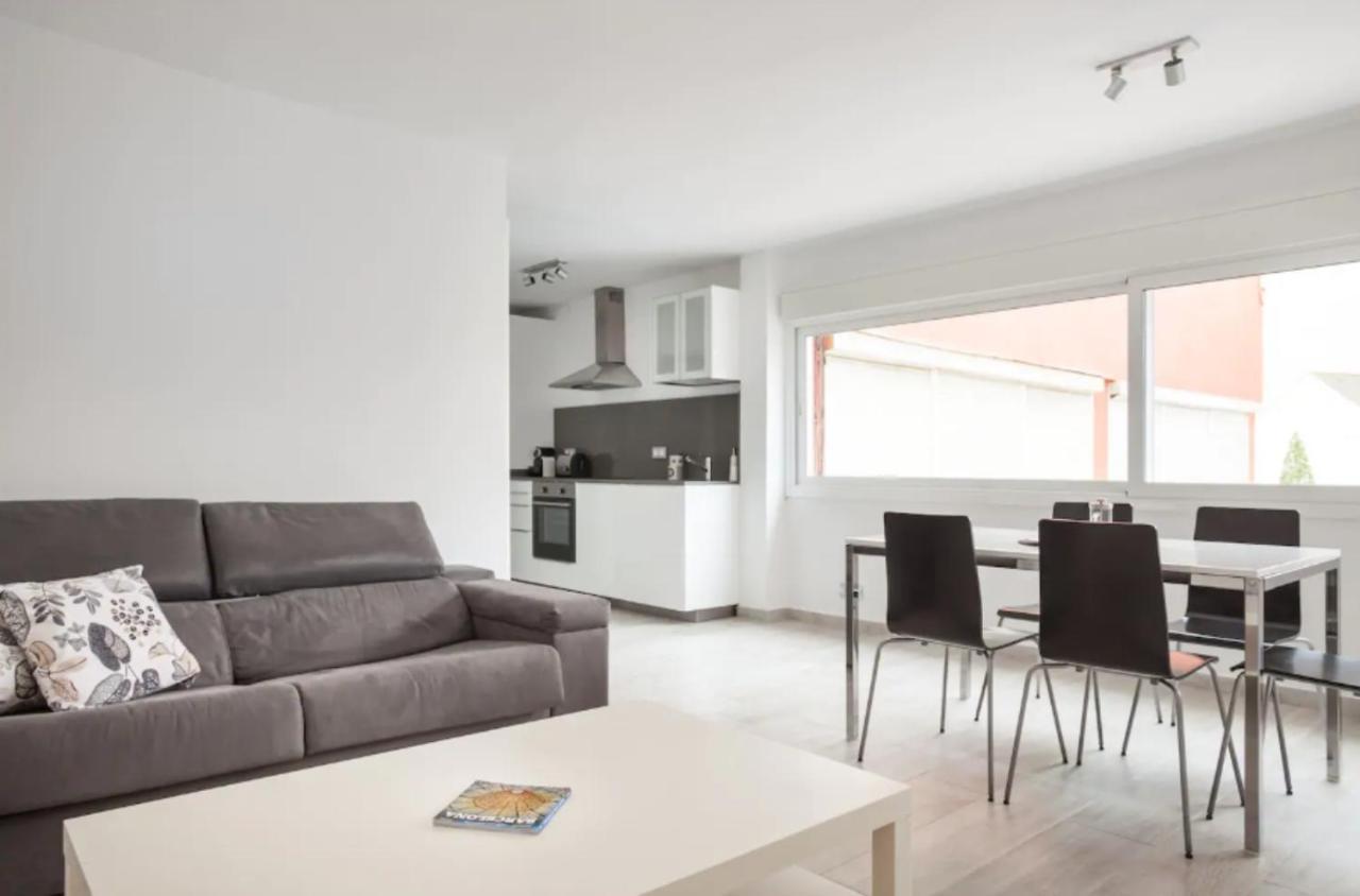 White Sea by Seasidehomes