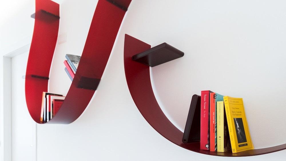 De Cristoforis 12 B - Apartment Milan