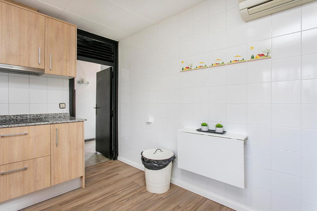 Canela Homes Costa Ca Nostra 2