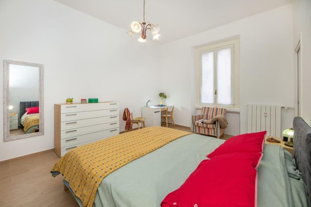 Liberty House, in Stile Retro! 2