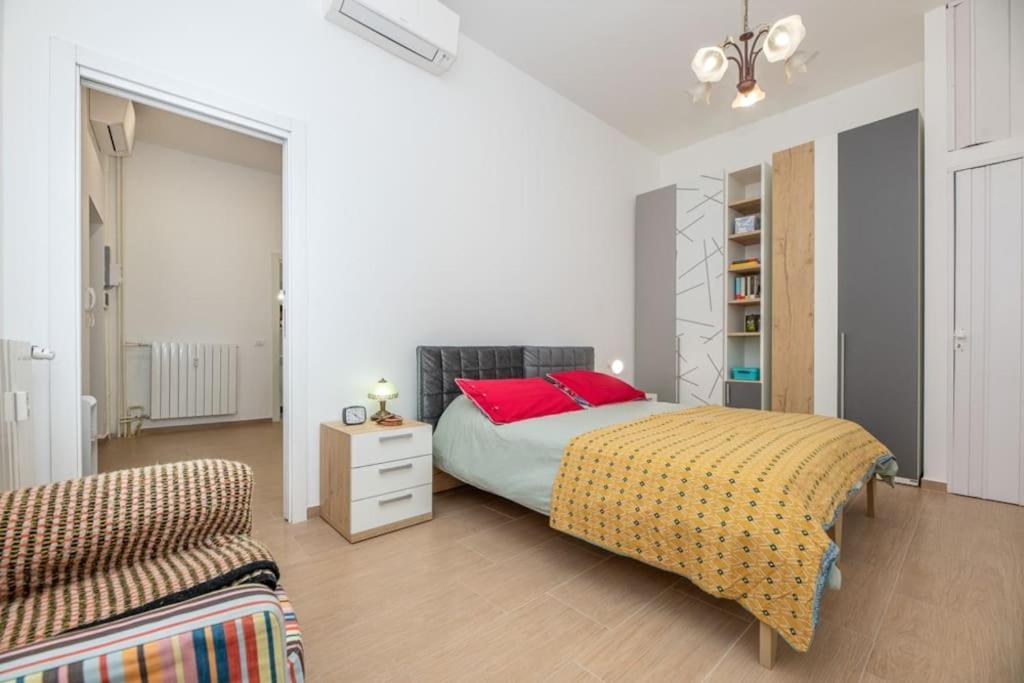 Liberty House, in Stile Retro! 1