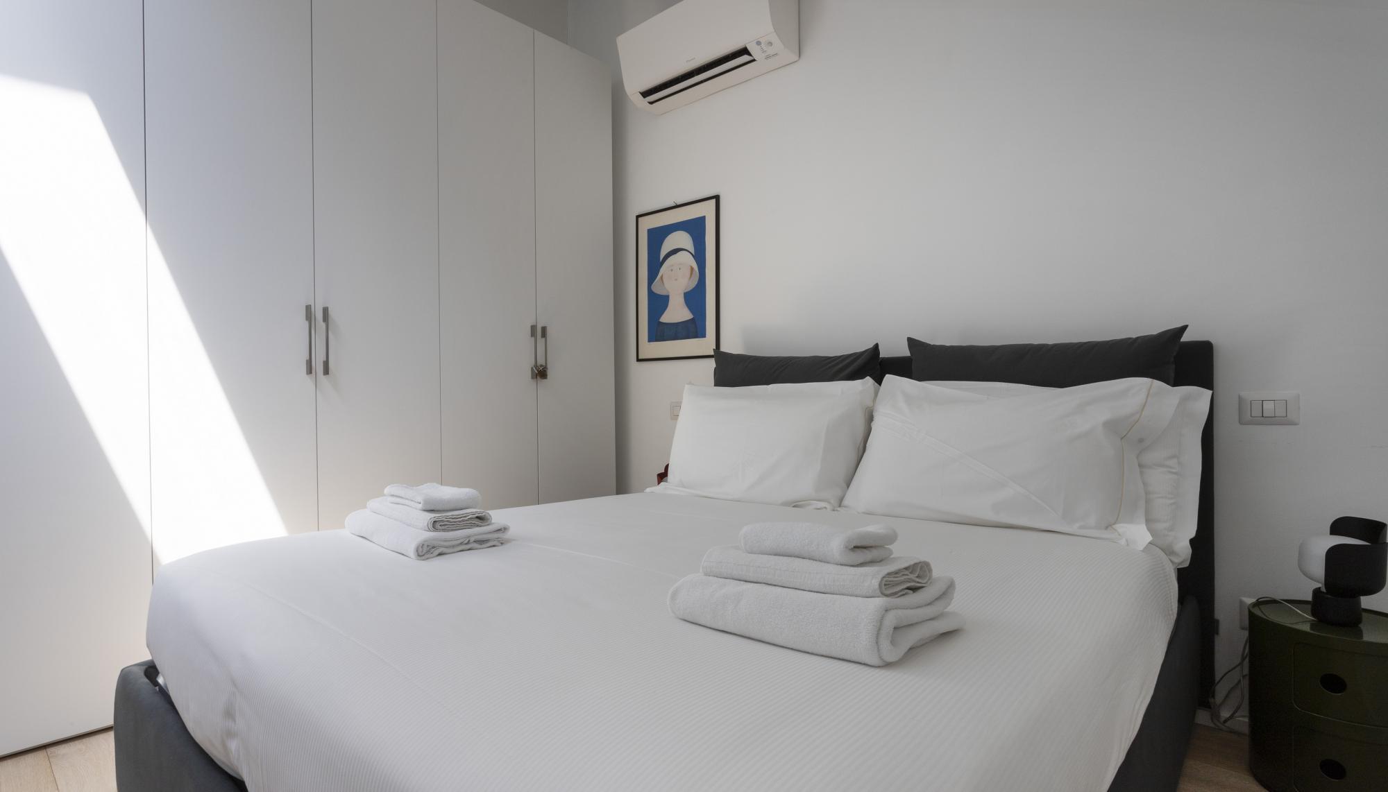 Italianway - Cola Montano 29 2