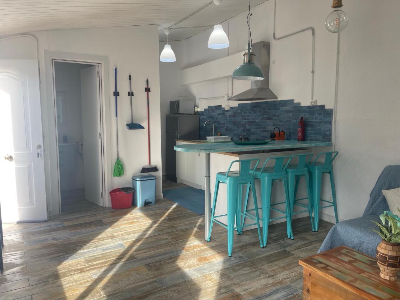 Raconet Azul - Circuito Cataluna 2