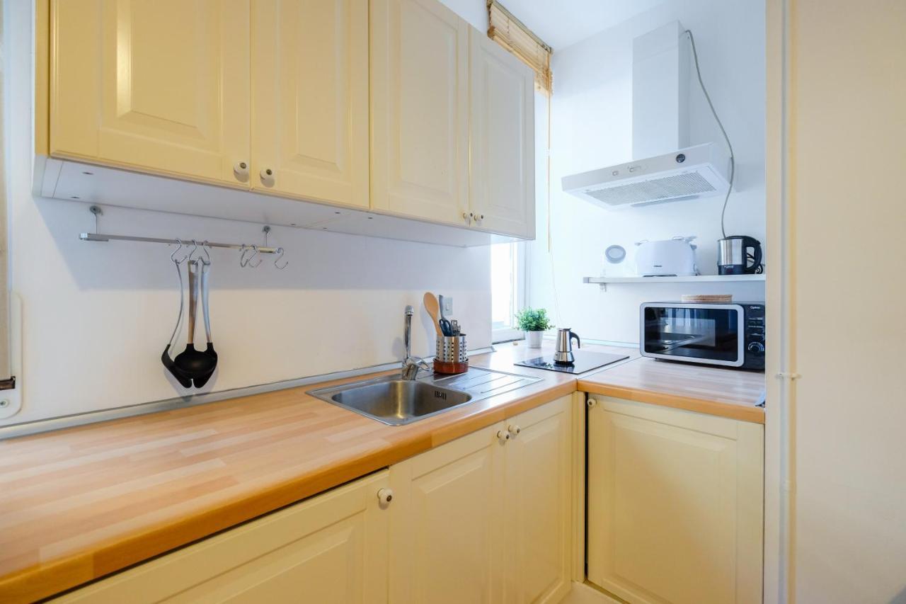 The Best Rent - Fieramilanocity Loft 2