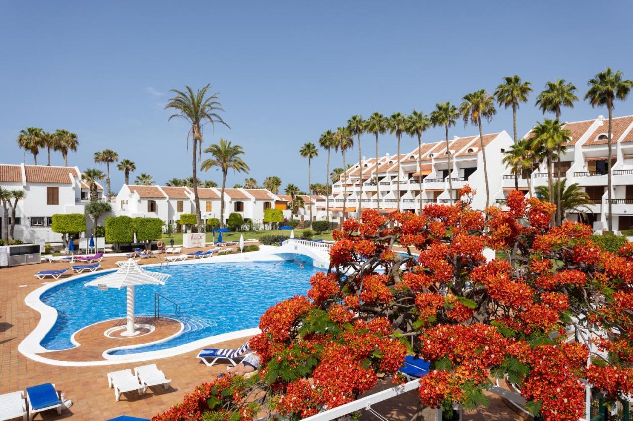 Monolocale a 50m Dal Lungomare di las Americas