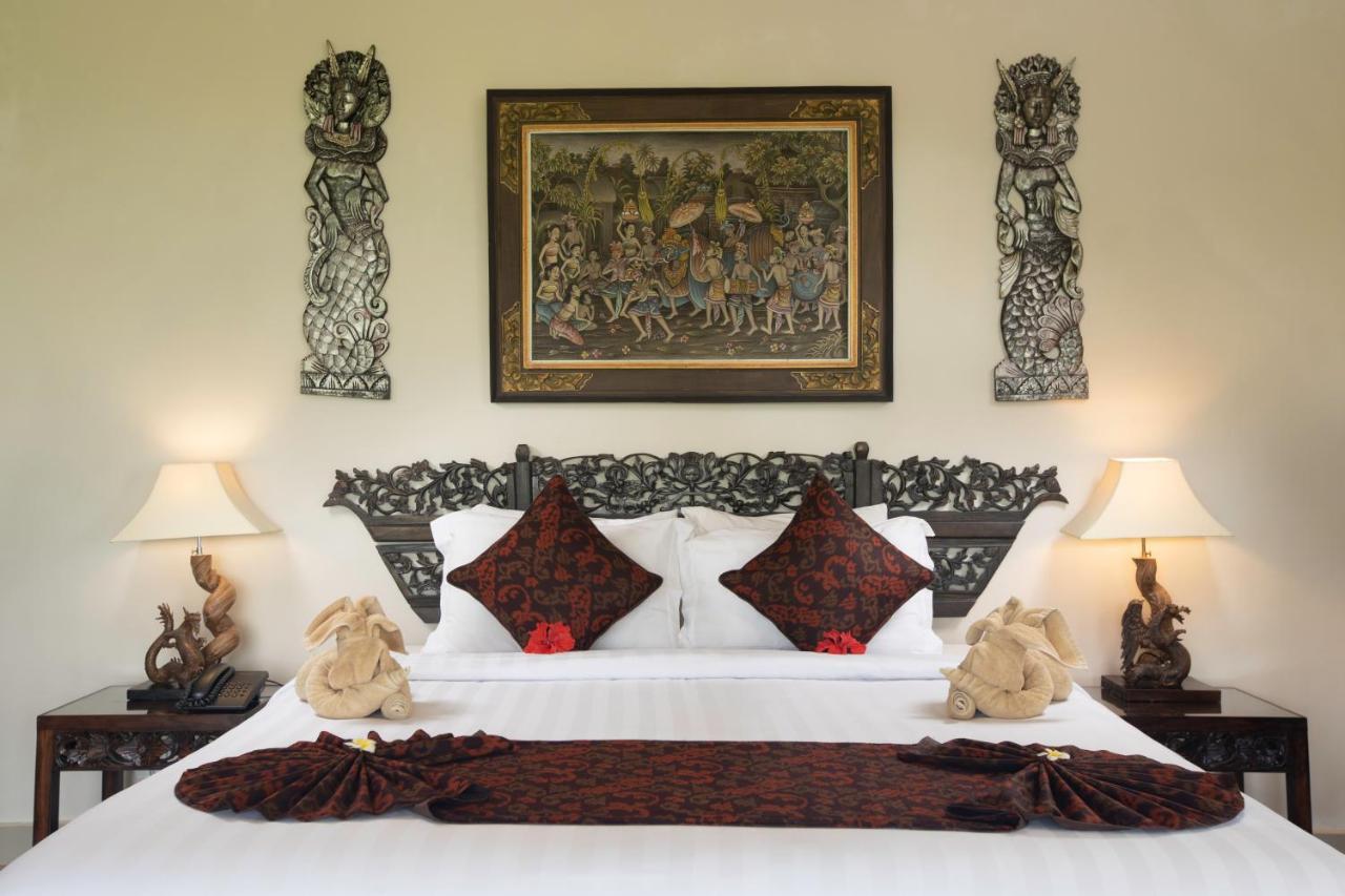 Green Field Hotel & Restaurant