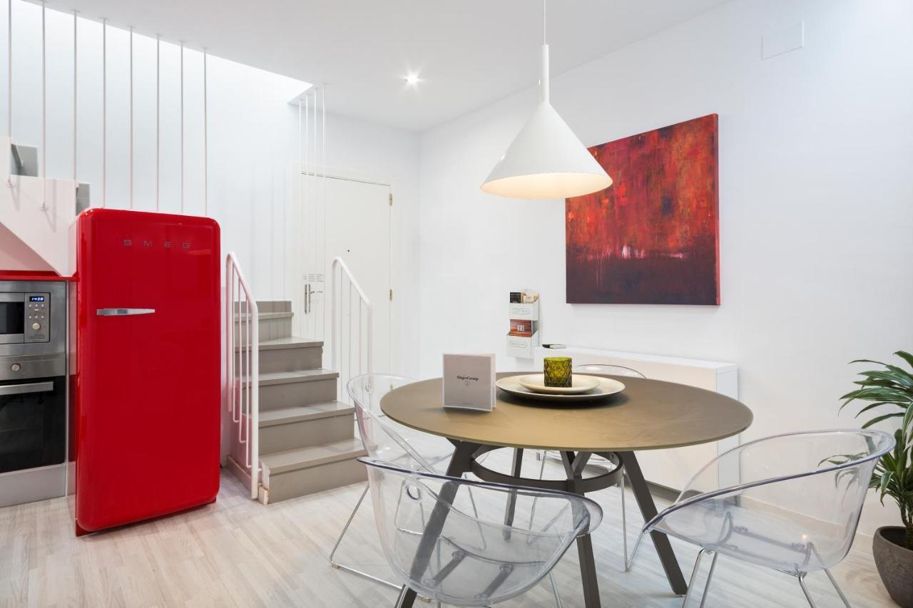 Sitges Group Bonaire