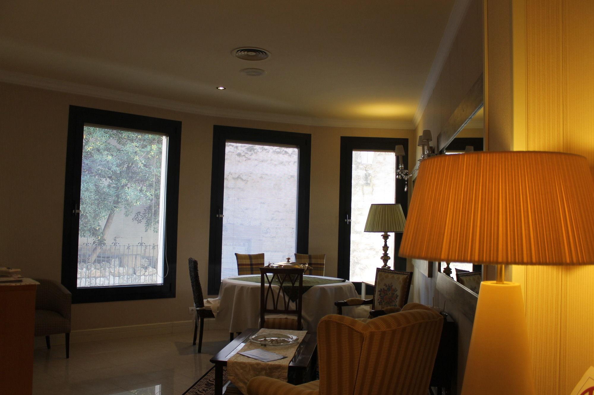 Sitges Apartment for Rent I