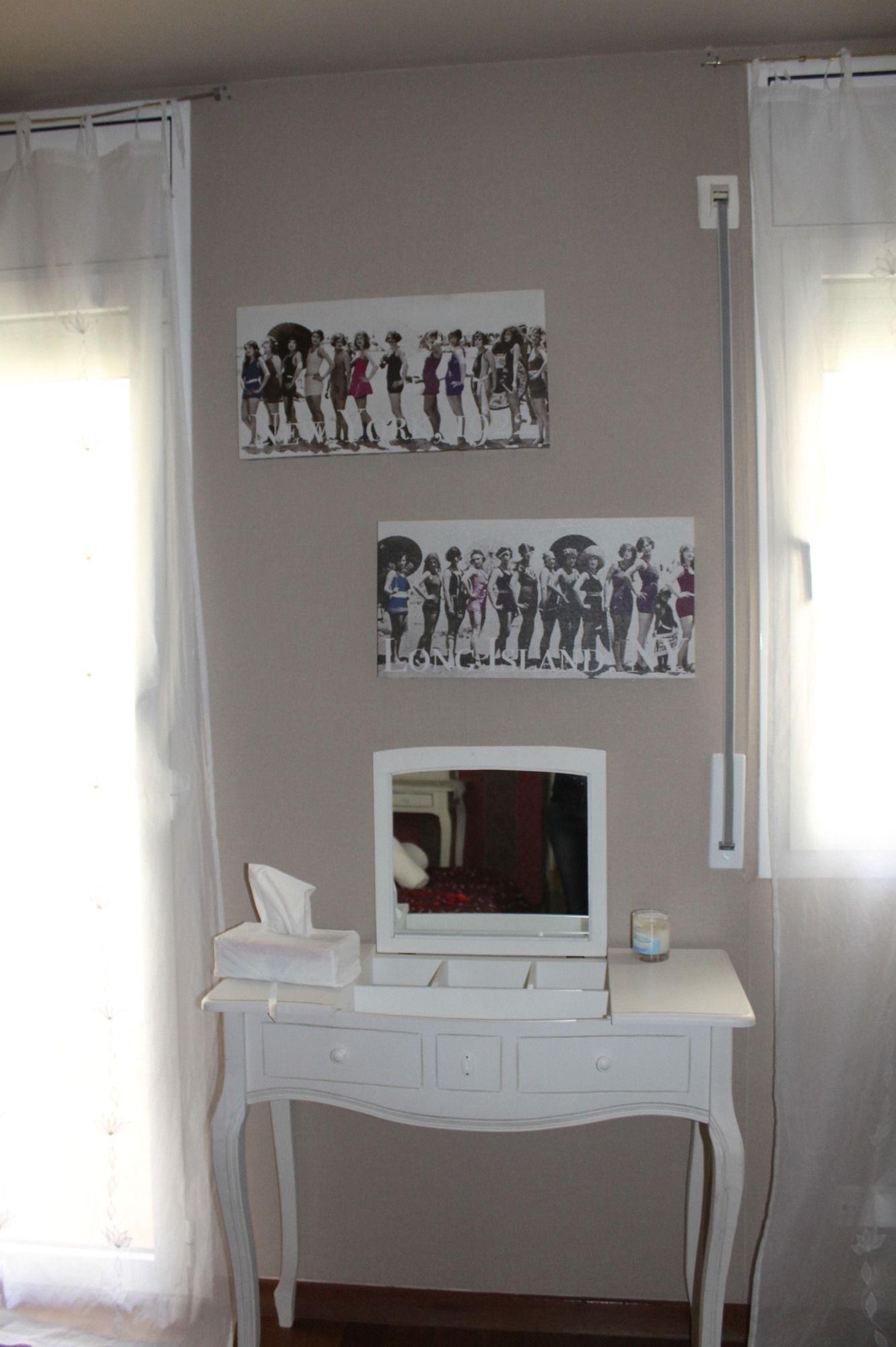 Sitges Apartment for Rent 2