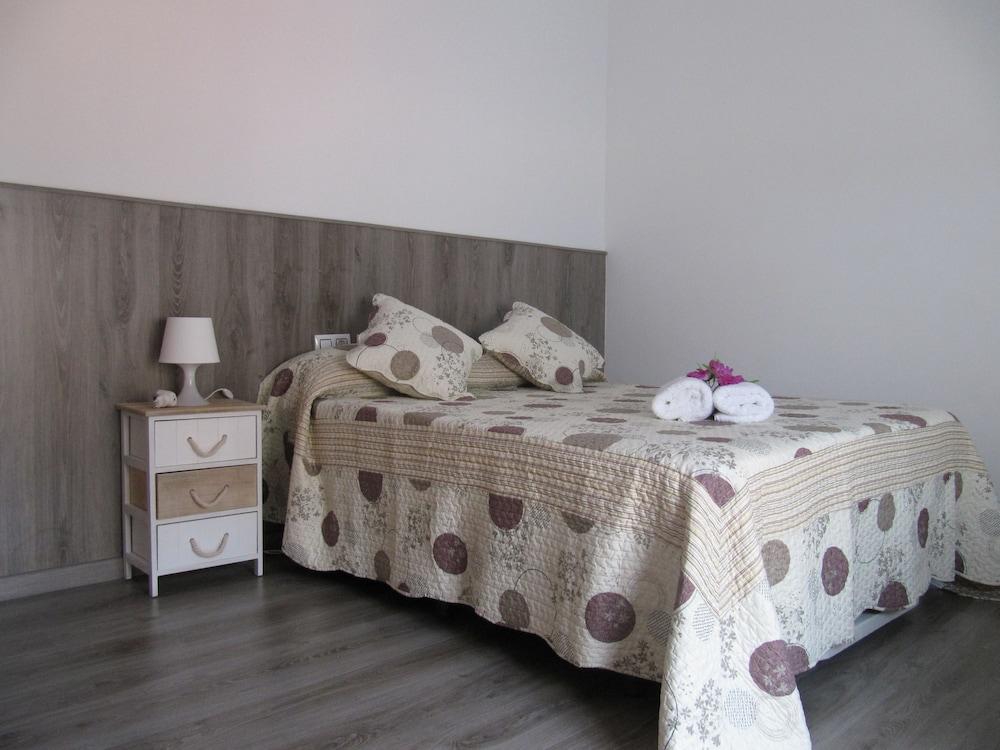 Pension Maricel (Adults only) 1