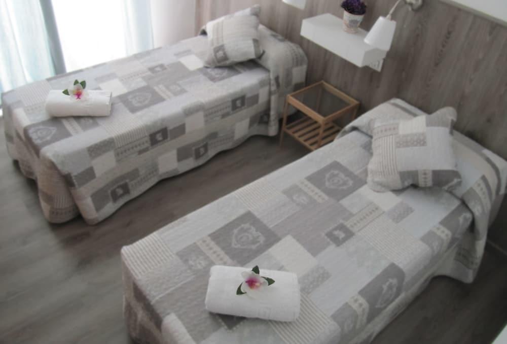 Pension Maricel (Adults only) 2