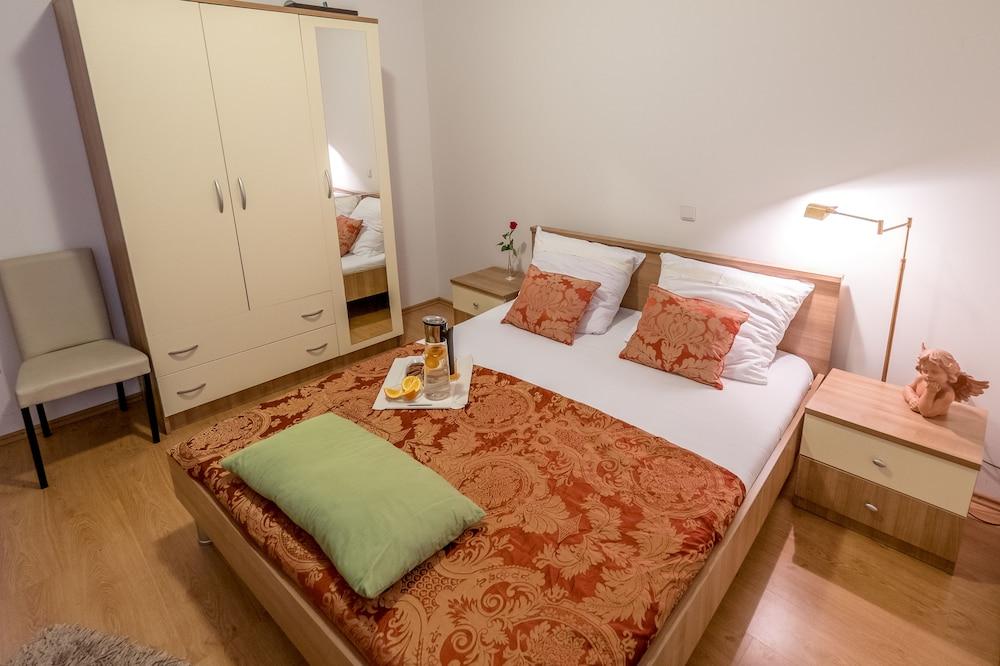 Maja Apartment-Sunset View Cavtat 1 I 2 2