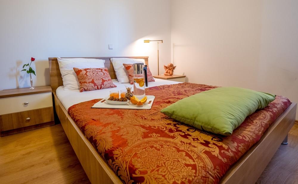 Maja Apartment-Sunset View Cavtat 1 I 2 1