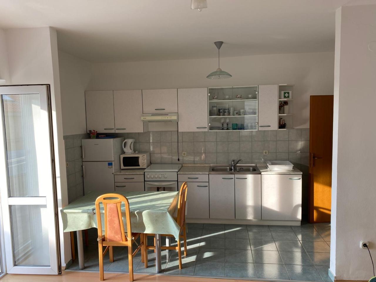 Apartments Dubrovnik Cavtat 1