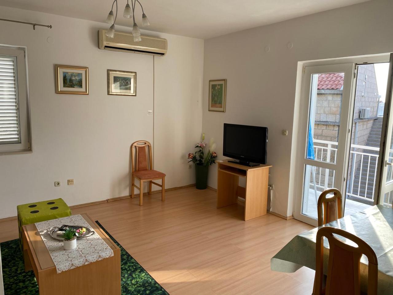 Apartments Dubrovnik Cavtat 2