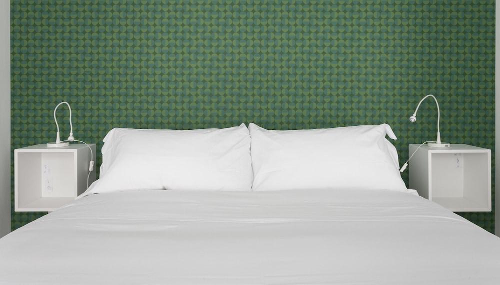 Italianway   - Poma 2