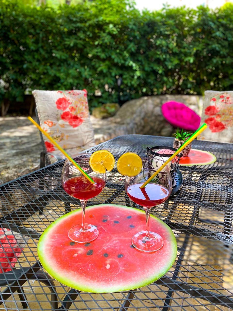 Relax Apartment Lapad Dubrovnik 1