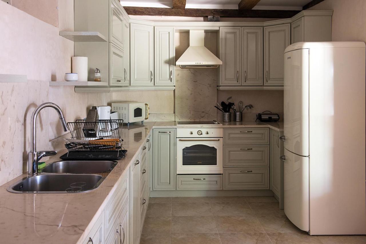 Villa Lopud in Dubrovnik 2