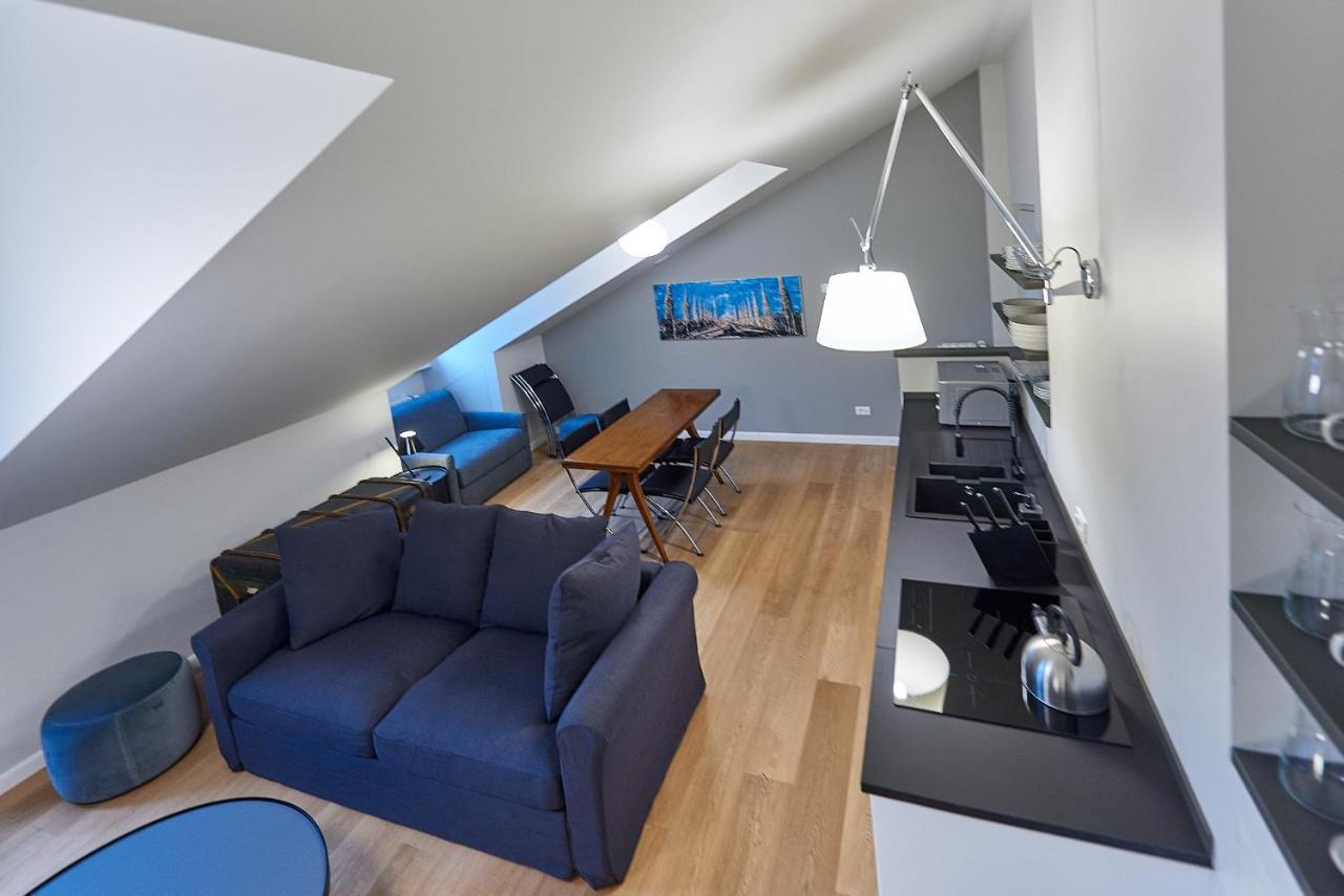 Ad Un Passo Da Tutto