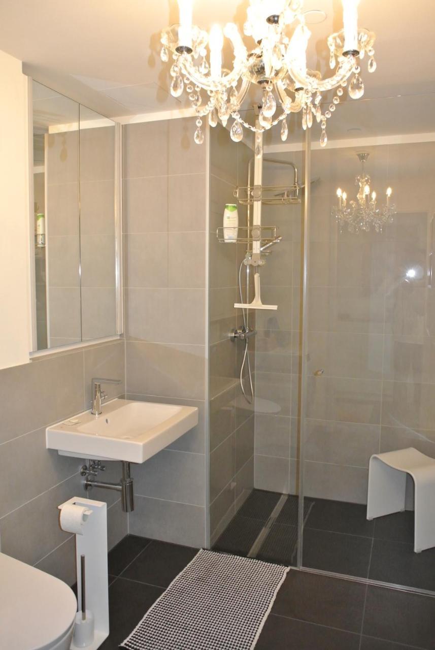 Parkapartment 1001 1