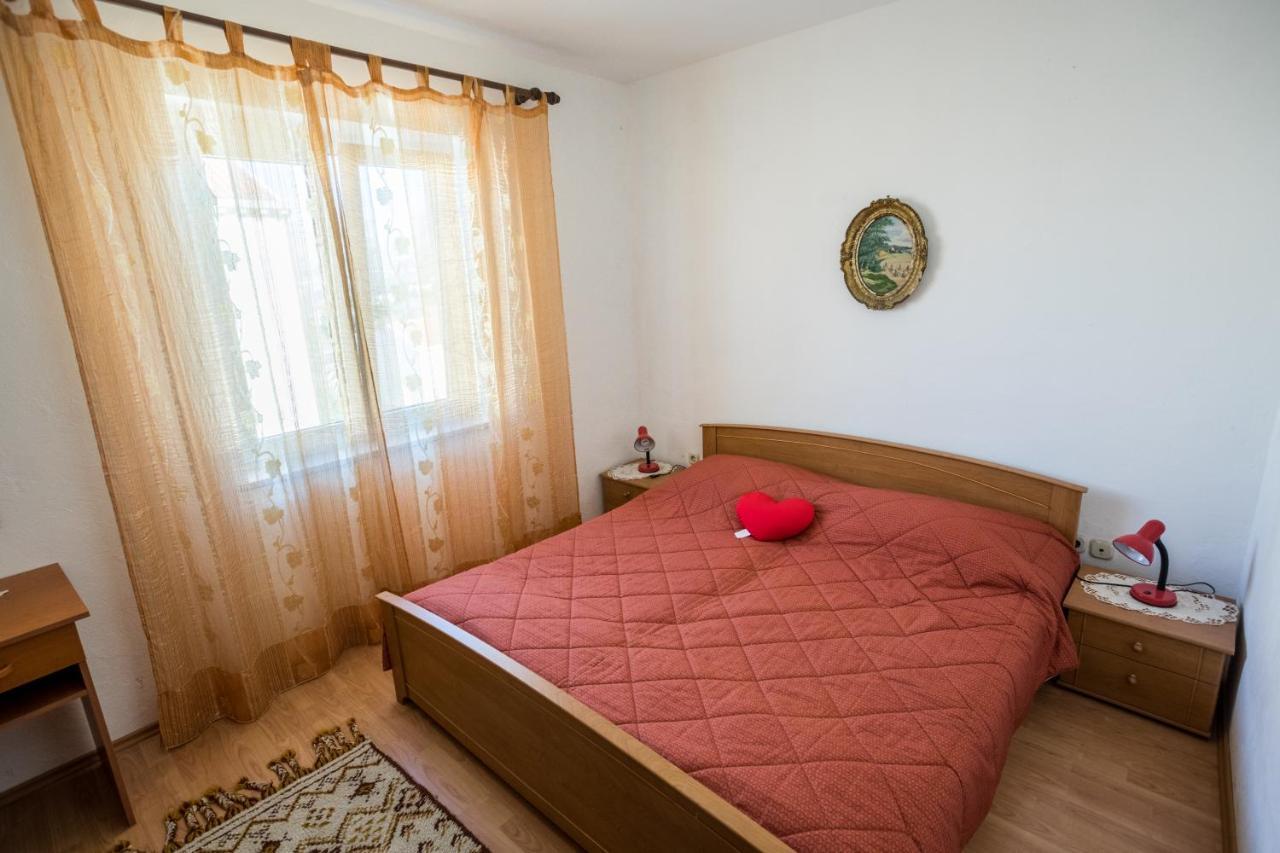 Apartman Tino 2