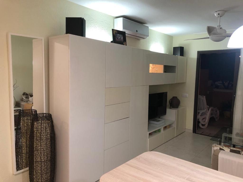 Apartamento las Vistas Beach - Tenerife Royal Gardens 2