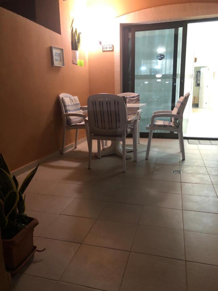 Apartamento las Vistas Beach - Tenerife Royal Gardens 1