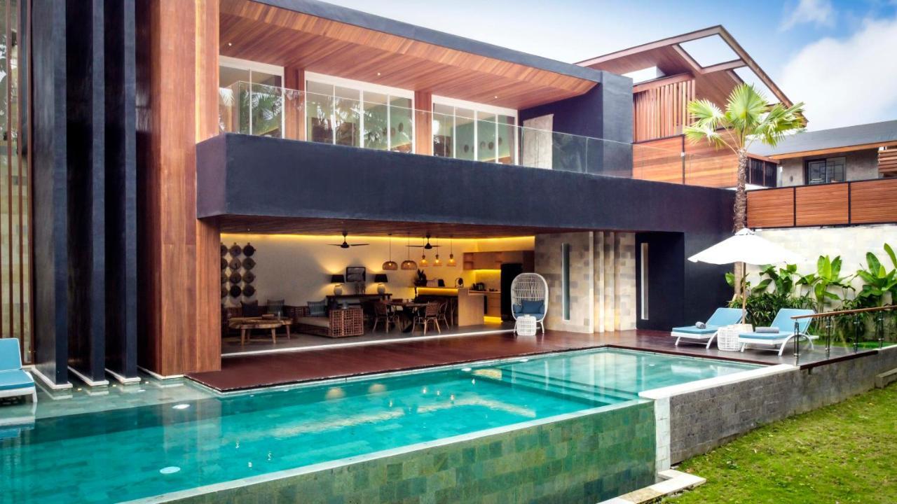 Villa Sandro by Balisuperhost