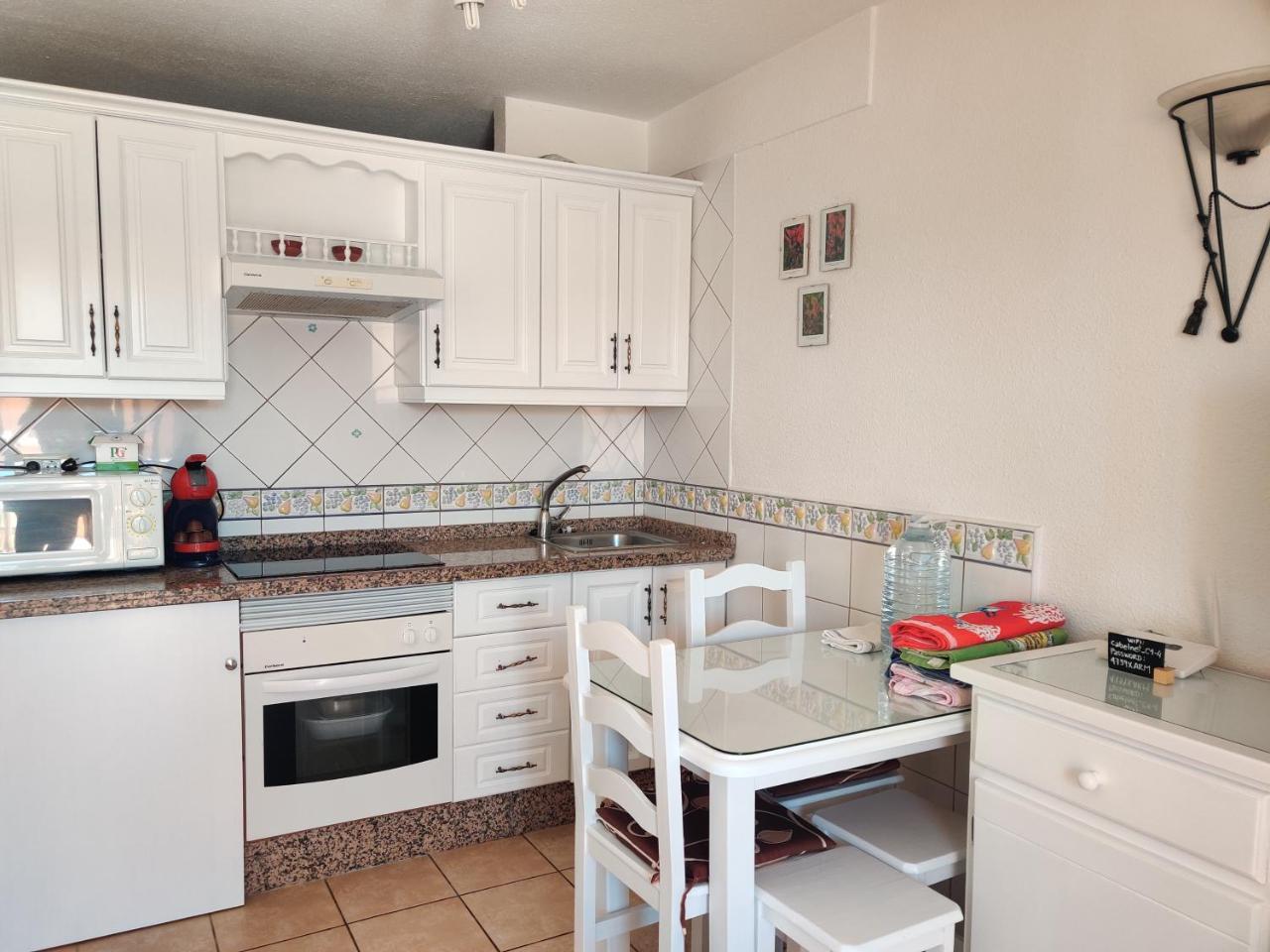 Golden Mile Seaview Royal Garden 2