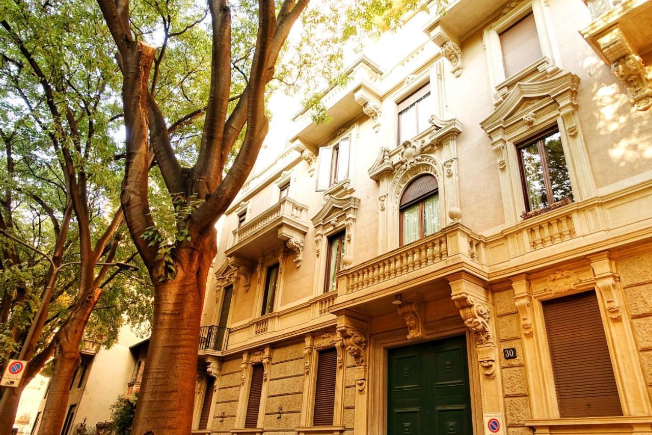 Suite And the City Prime B&B 2