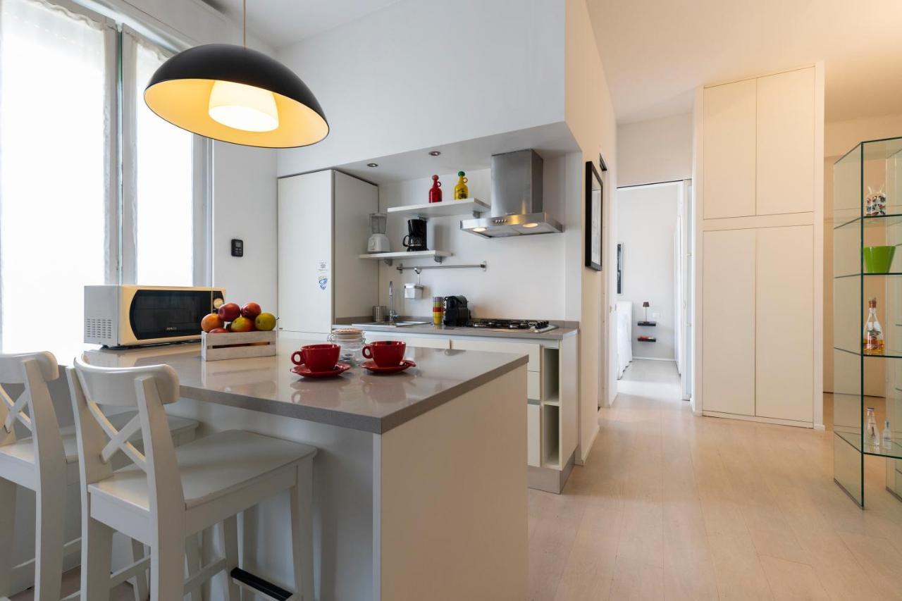 Dream Experience - Garibaldi