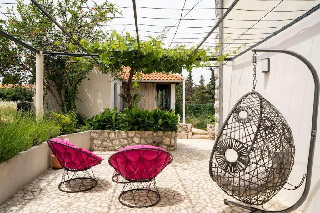 Suite by the Beach for 2 1