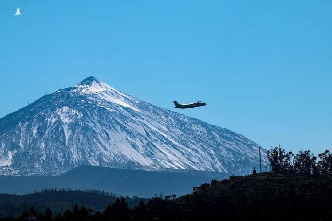 Edificio Arco (Adults Only) 1