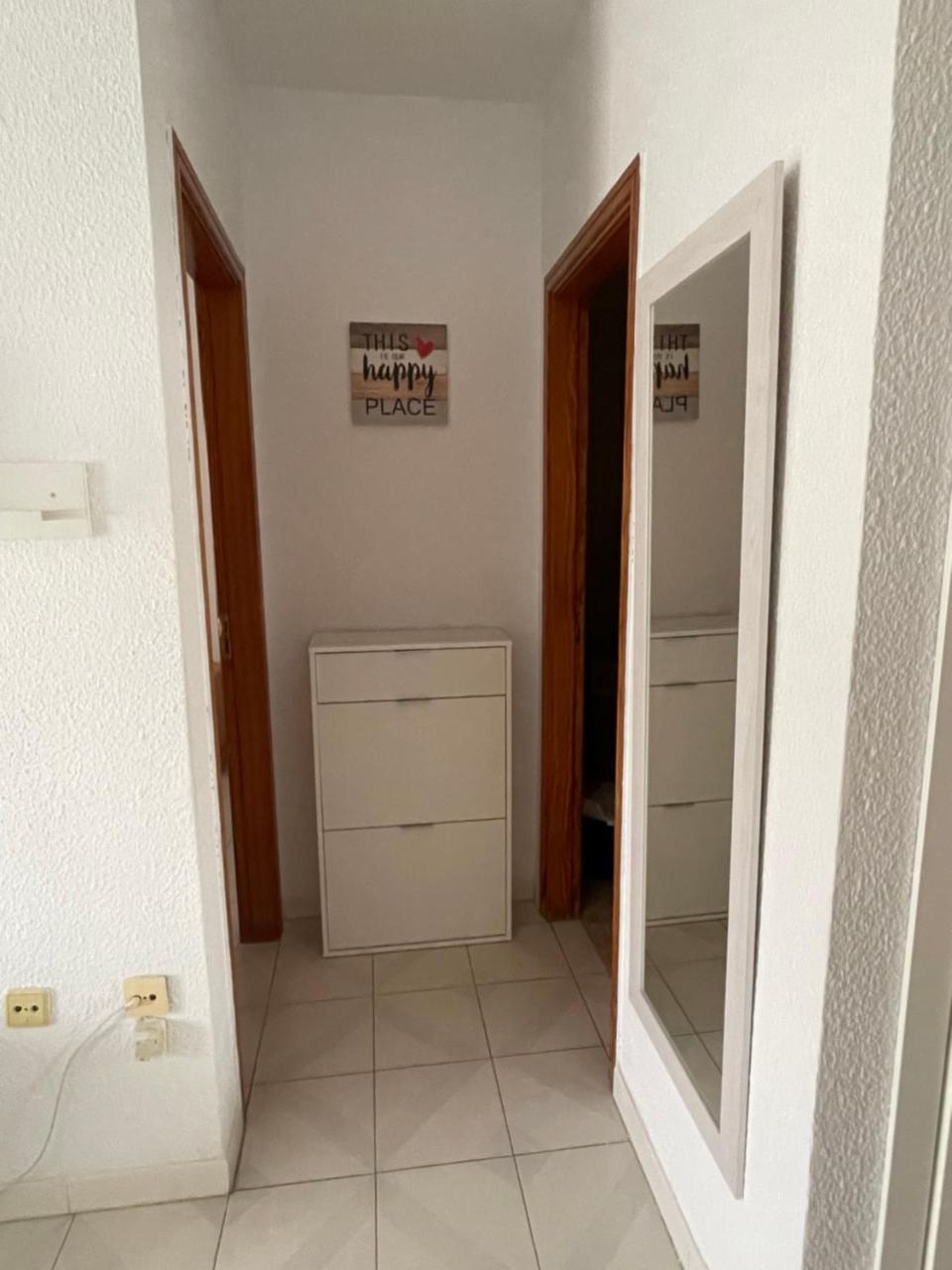 Apt Los Cristianos Beach 1 2